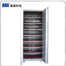 智能指紋槍柜